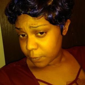 Meet your Posher, Tamara